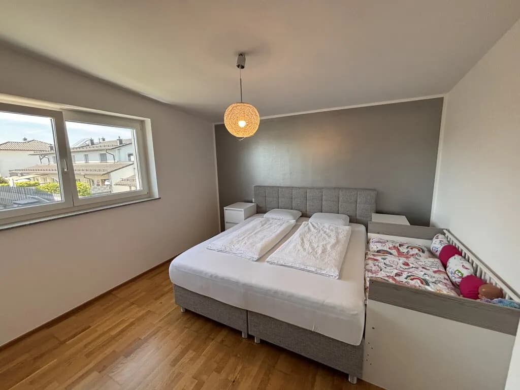 4-Zimmer-Haus kaufen in Linz Land – 123,36 m², € 520.000 – Bild 16 von 18