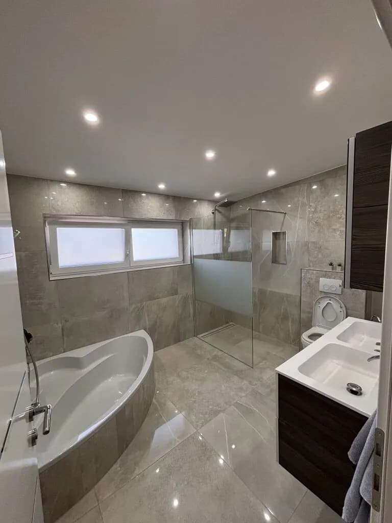 4-Zimmer-Haus kaufen in Linz Land – 123,36 m², € 520.000 – Bild 17 von 18