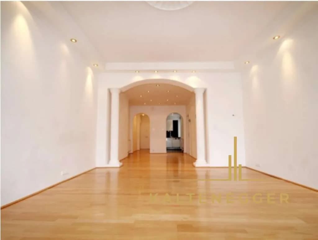 3-Zimmer-Wohnung mieten in Wien – 92,73 m², € 1.980 – Bild 2 von 8