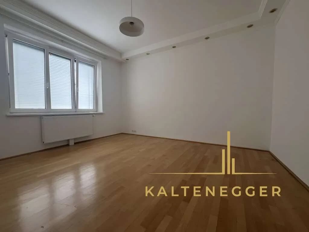 3-Zimmer-Wohnung mieten in Wien – 92,73 m², € 1.980 – Bild 3 von 8