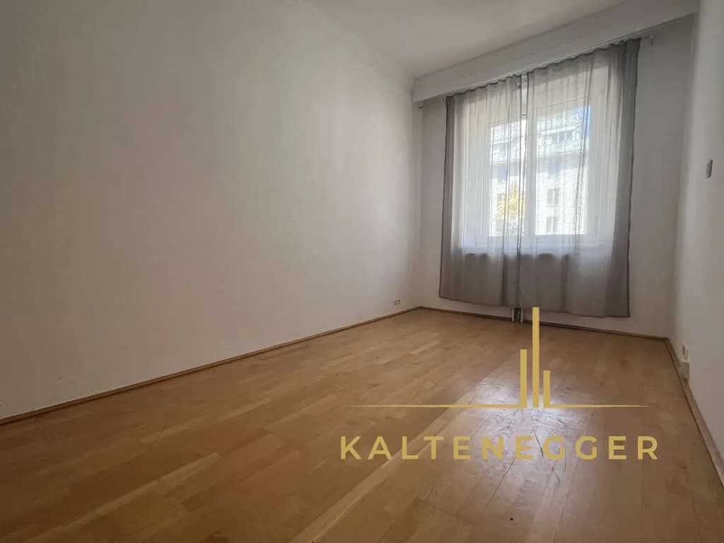 3-Zimmer-Wohnung mieten in Wien – 92,73 m², € 1.980 – Bild 4 von 8
