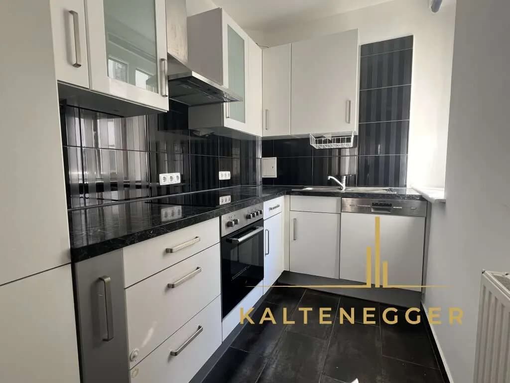 3-Zimmer-Wohnung mieten in Wien – 92,73 m², € 1.980 – Bild 5 von 8