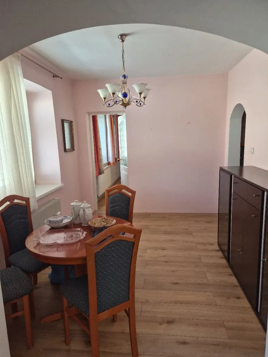 6-Zimmer-Haus kaufen in Bruck-Mürzzuschlag – 120 m², € 160.000 – Bild 10 von 30