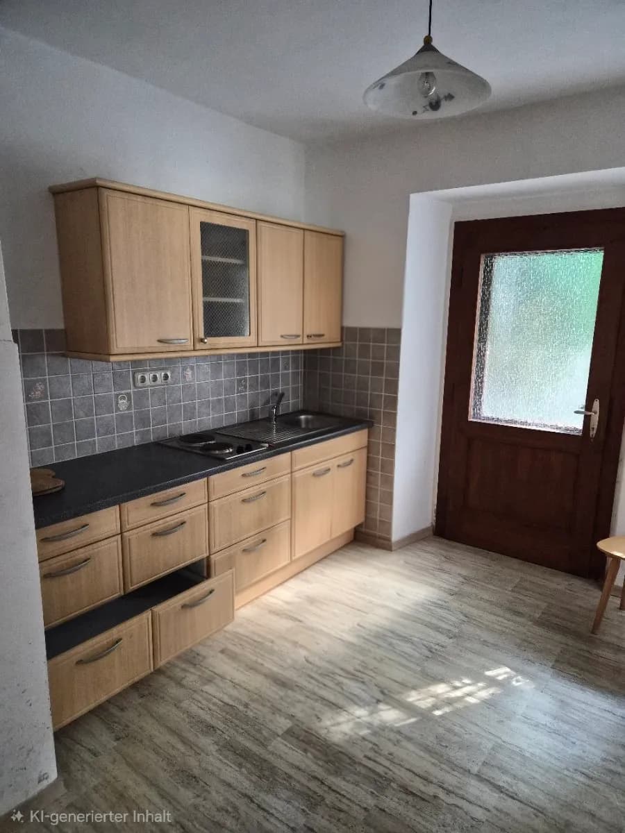 6-Zimmer-Haus kaufen in Bruck-Mürzzuschlag – 120 m², € 160.000 – Bild 16 von 30