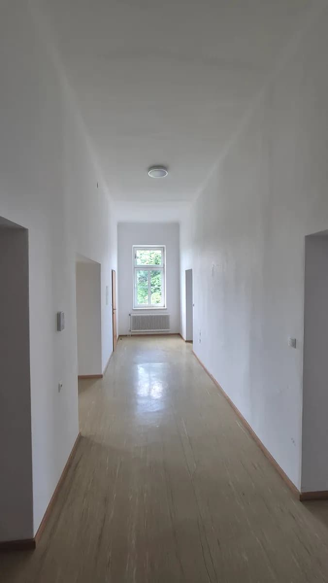 3-Zimmer-Wohnung mieten in Scheibbs – 112 m², € 749 – Bild 4 von 13