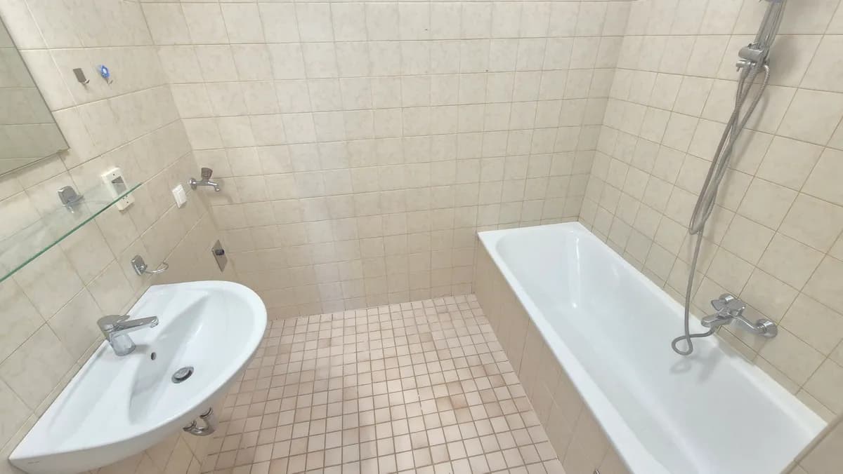 3-Zimmer-Wohnung mieten in Scheibbs – 112 m², € 749 – Bild 8 von 13