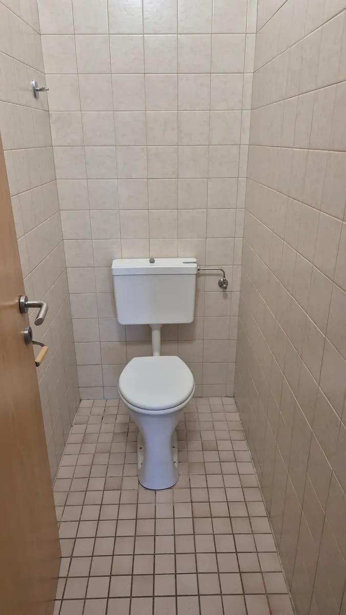 3-Zimmer-Wohnung mieten in Scheibbs – 112 m², € 749 – Bild 9 von 13