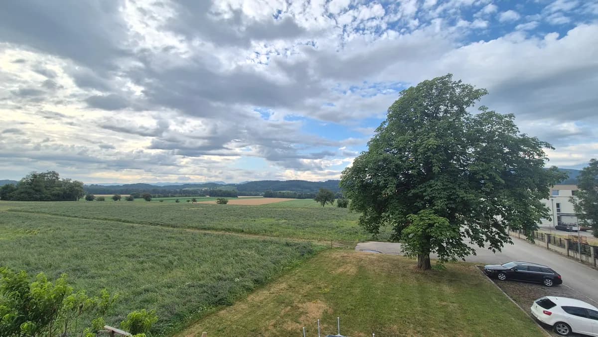 3-Zimmer-Wohnung mieten in Scheibbs – 112 m², € 749 – Bild 10 von 13
