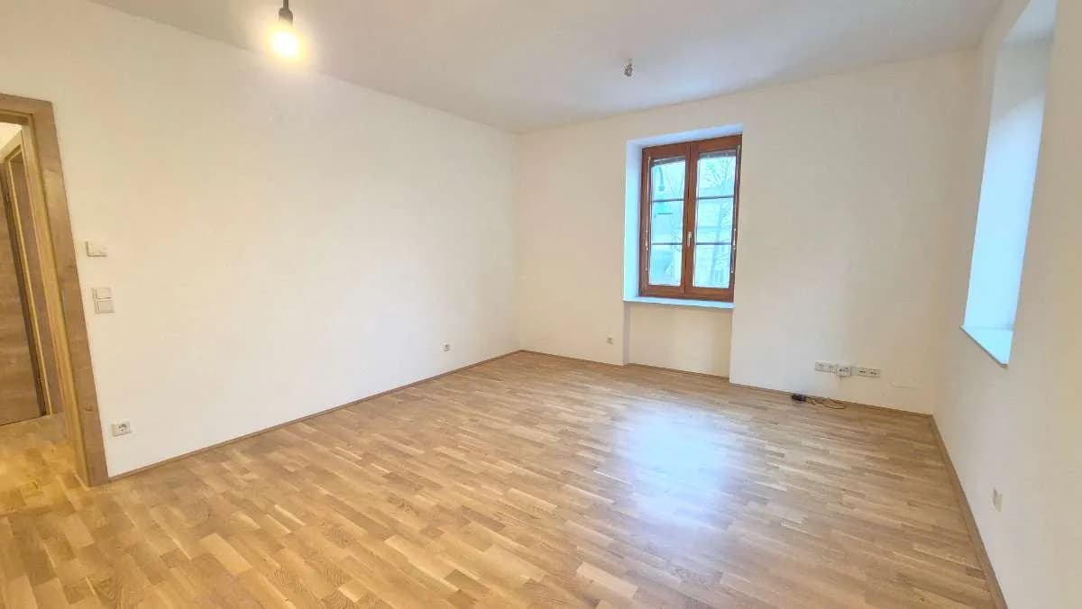 3-Zimmer-Wohnung mieten in Melk – 86 m², € 980 – Bild 4 von 13