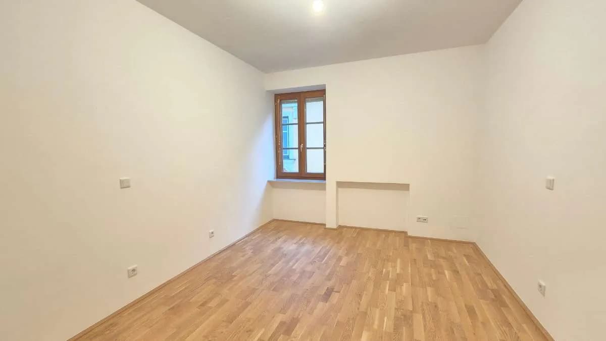 3-Zimmer-Wohnung mieten in Melk – 86 m², € 980 – Bild 5 von 13