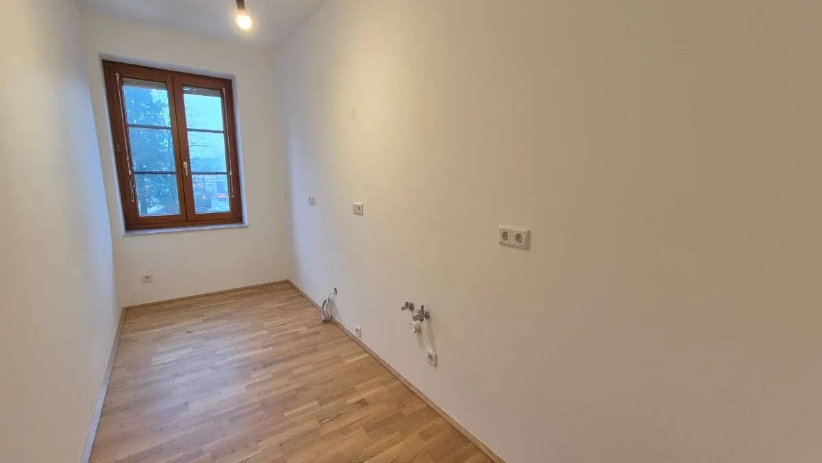 3-Zimmer-Wohnung mieten in Melk – 86 m², € 980 – Bild 6 von 13