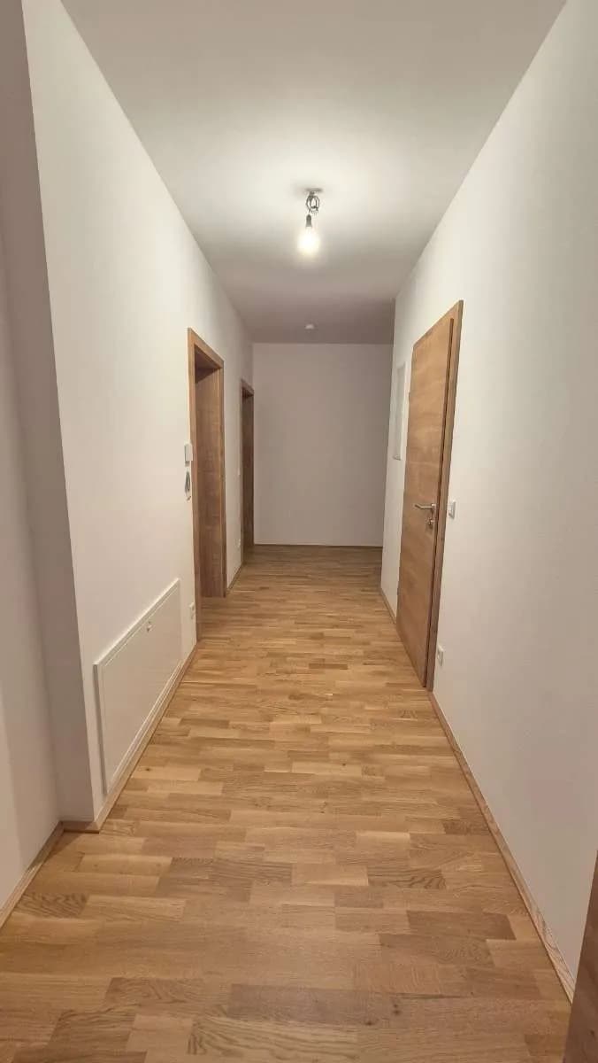 3-Zimmer-Wohnung mieten in Melk – 86 m², € 980 – Bild 7 von 13
