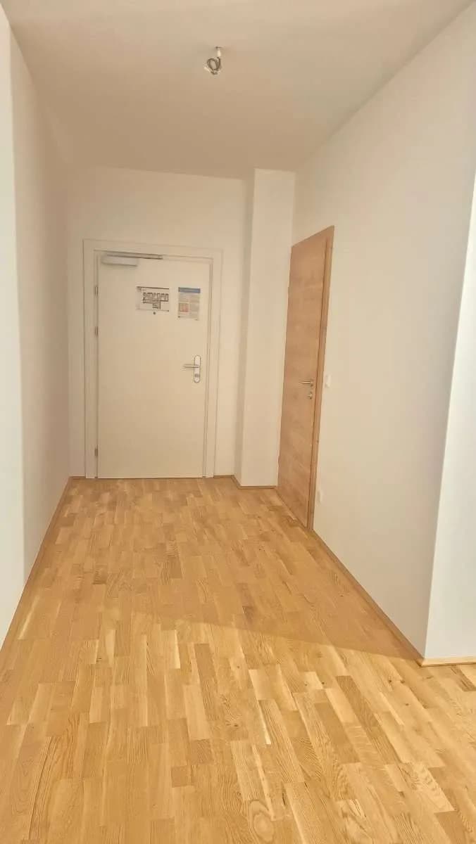 3-Zimmer-Wohnung mieten in Melk – 86 m², € 980 – Bild 8 von 13