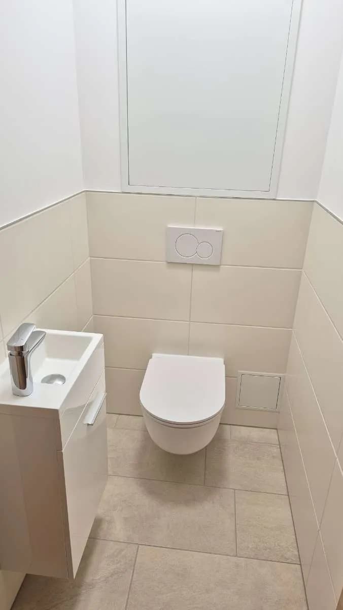 3-Zimmer-Wohnung mieten in Melk – 86 m², € 980 – Bild 9 von 13