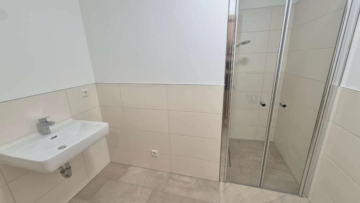 3-Zimmer-Wohnung mieten in Melk – 86 m², € 980 – Bild 10 von 13
