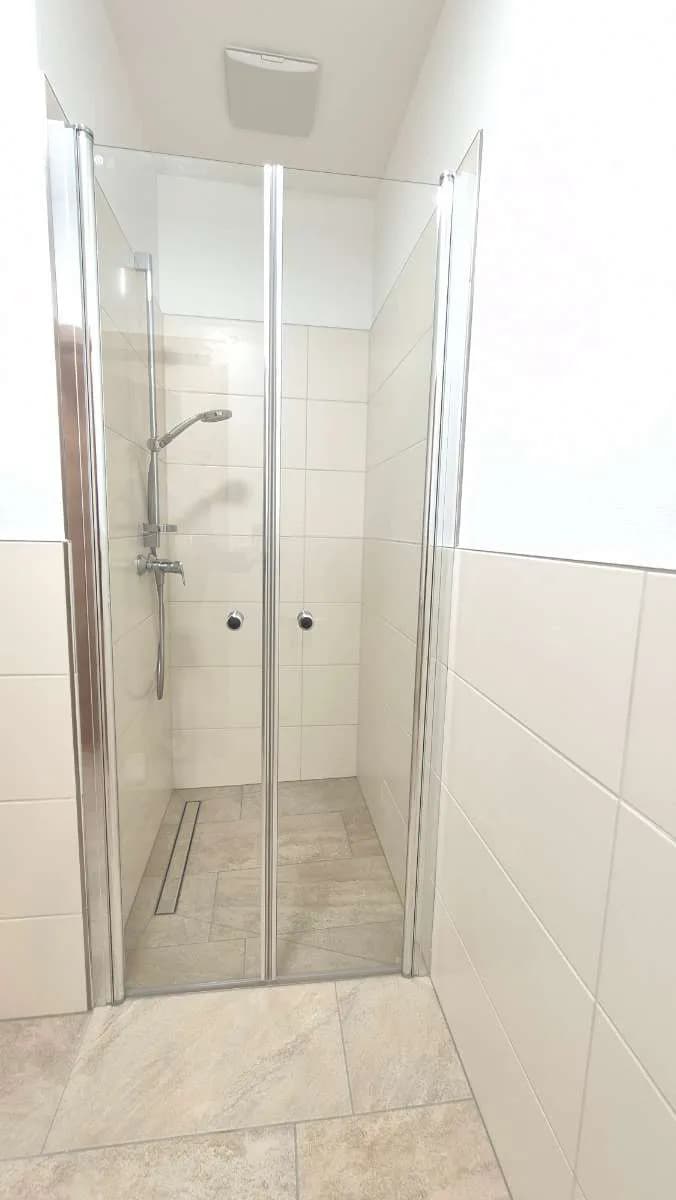 3-Zimmer-Wohnung mieten in Melk – 86 m², € 980 – Bild 11 von 13