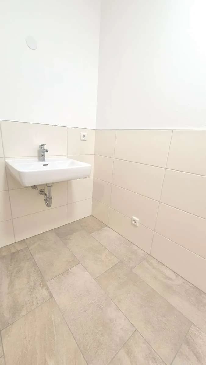 3-Zimmer-Wohnung mieten in Melk – 86 m², € 980 – Bild 12 von 13