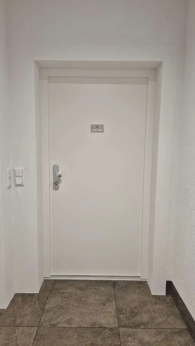 3-Zimmer-Wohnung mieten in Melk – 86 m², € 980 – Bild 13 von 13