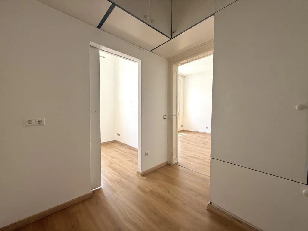 3-Zimmer-Wohnung kaufen in Wien – 45,4 m², € 225.000 – Bild 3 von 9