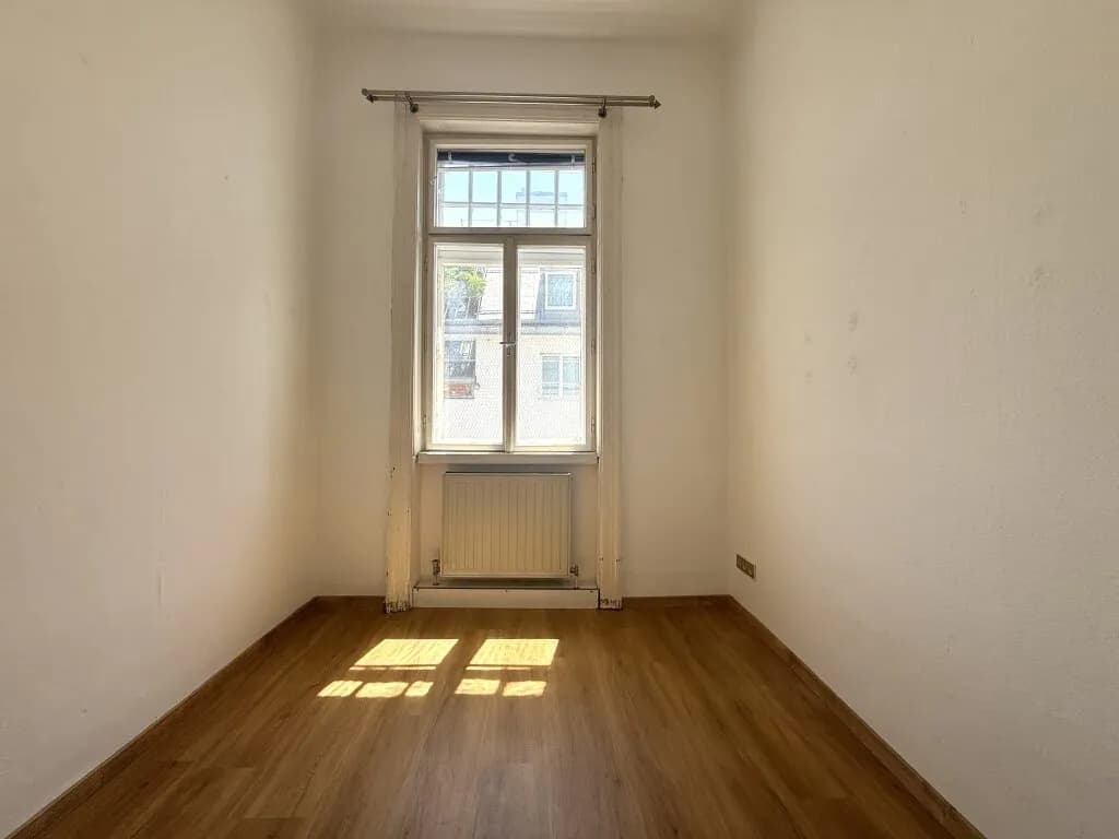 3-Zimmer-Wohnung kaufen in Wien – 45,4 m², € 225.000 – Bild 4 von 9