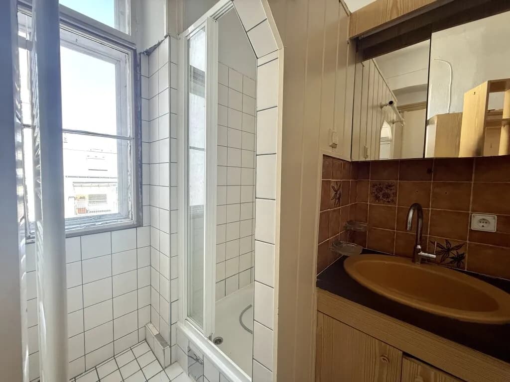 3-Zimmer-Wohnung kaufen in Wien – 45,4 m², € 225.000 – Bild 6 von 9