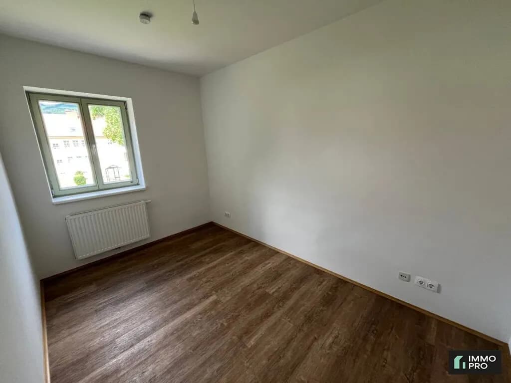 1-Zimmer-Wohnung mieten in Leoben – 63,4 m², € 674 – Bild 4 von 9