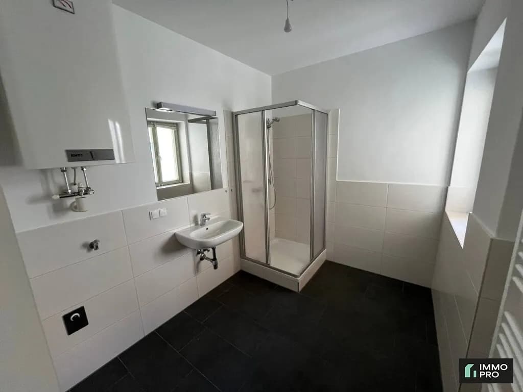 1-Zimmer-Wohnung mieten in Leoben – 63,4 m², € 674 – Bild 5 von 9