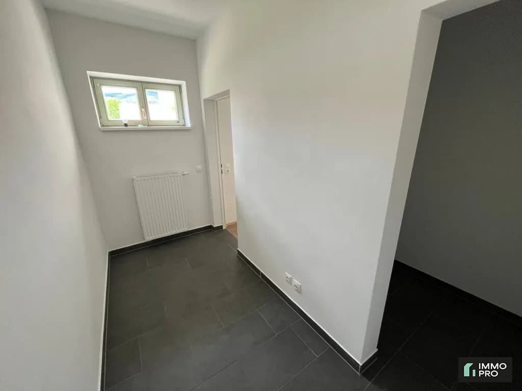 1-Zimmer-Wohnung mieten in Leoben – 63,4 m², € 674 – Bild 7 von 9