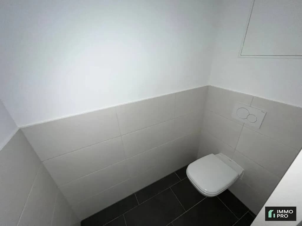 1-Zimmer-Wohnung mieten in Leoben – 63,4 m², € 674 – Bild 8 von 9