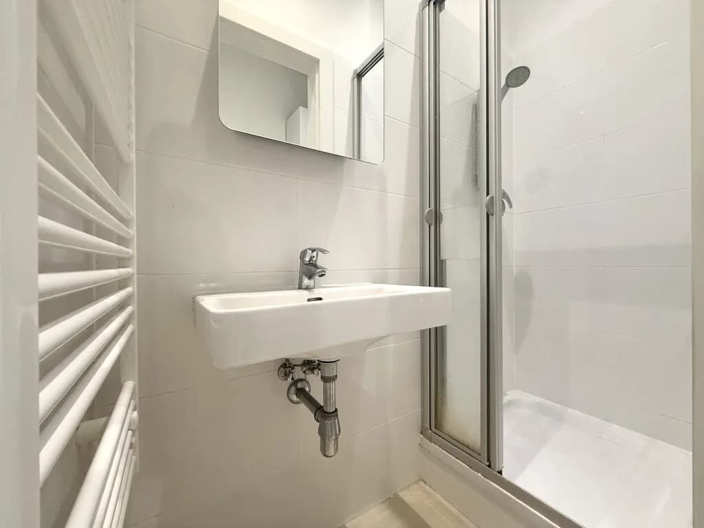 1-Zimmer-Wohnung kaufen in Wien – 30 m², € 189.000 – Bild 4 von 9