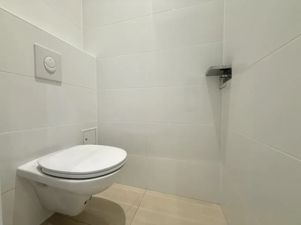1-Zimmer-Wohnung kaufen in Wien – 30 m², € 189.000 – Bild 6 von 9
