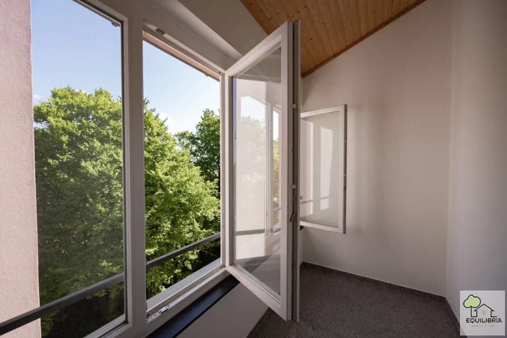 4-Zimmer-Wohnung kaufen in Korneuburg – 100,56 m², € 299.000