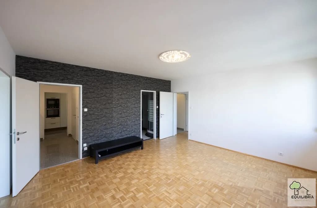 4-Zimmer-Wohnung kaufen in Korneuburg – 100,56 m², € 299.000 – Bild 12 von 21