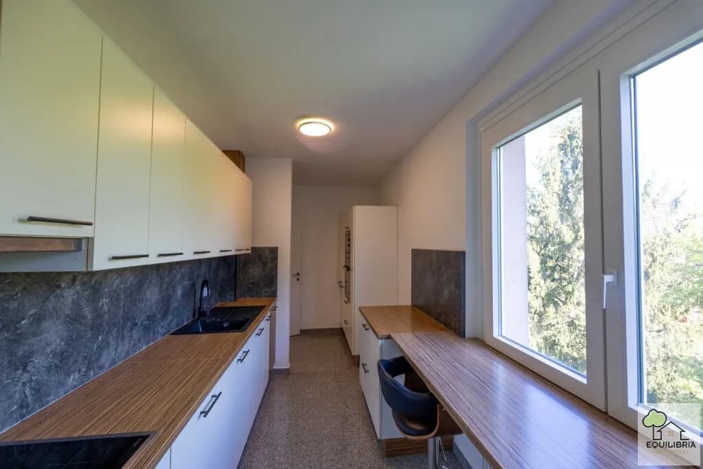 4-Zimmer-Wohnung kaufen in Korneuburg – 100,56 m², € 299.000 – Bild 14 von 21