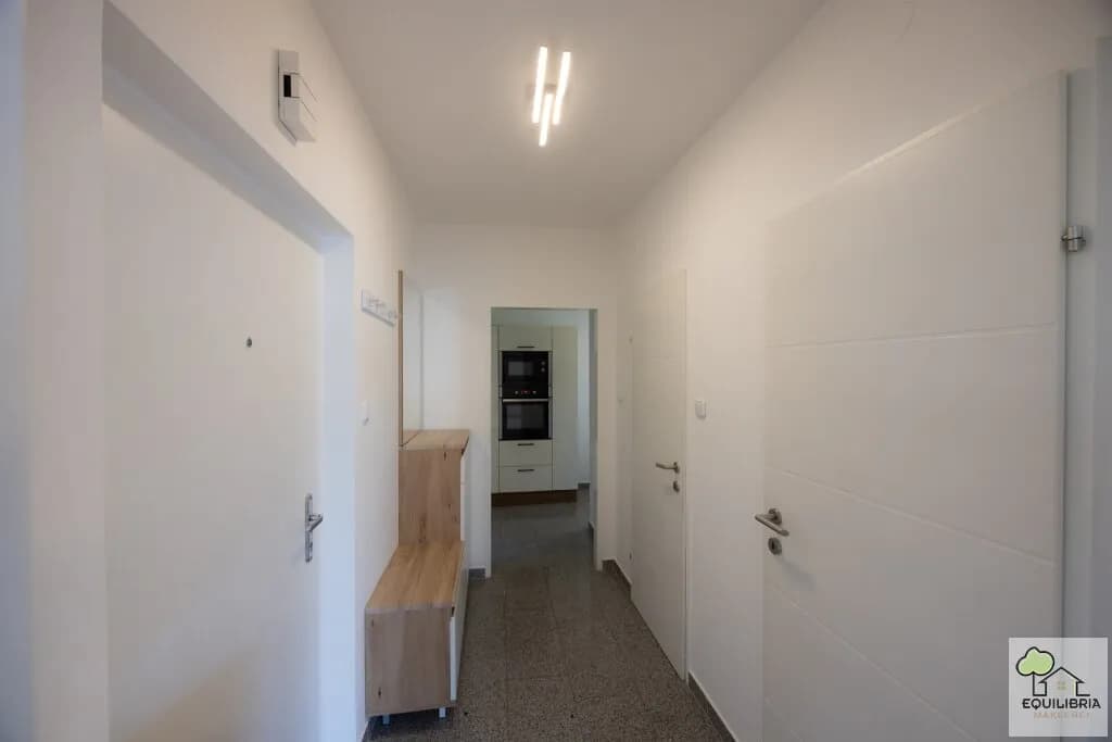 4-Zimmer-Wohnung kaufen in Korneuburg – 100,56 m², € 299.000 – Bild 18 von 21