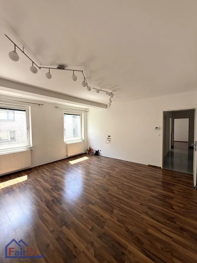 3-Zimmer-Wohnung kaufen in Wien – 72,9 m², € 257.900