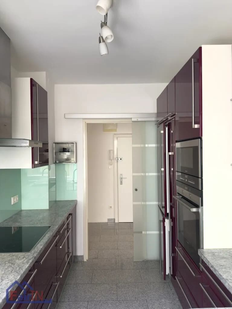 3-Zimmer-Wohnung kaufen in Wien – 72,9 m², € 257.900 – Bild 3 von 14