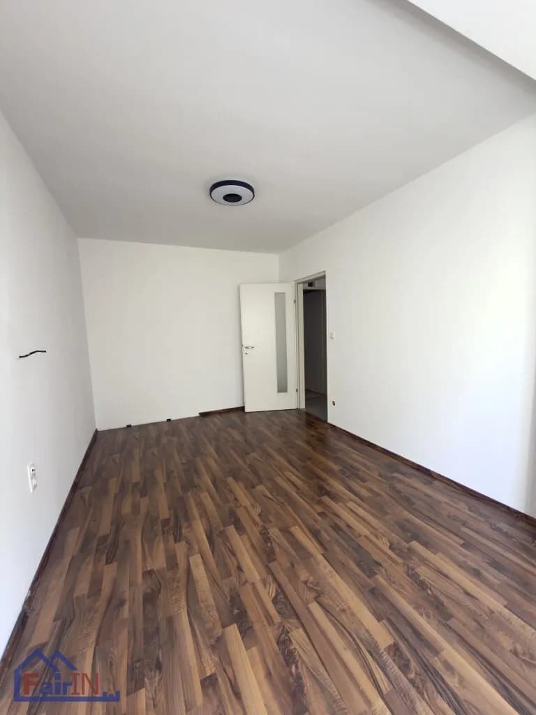 3-Zimmer-Wohnung kaufen in Wien – 72,9 m², € 257.900 – Bild 4 von 14