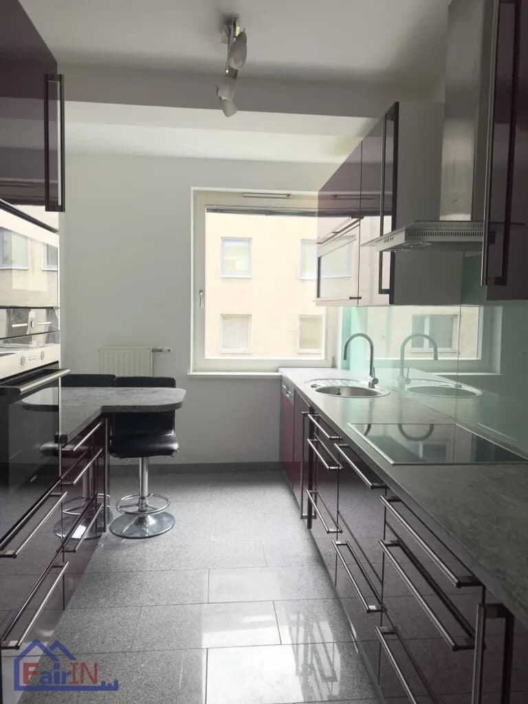 3-Zimmer-Wohnung kaufen in Wien – 72,9 m², € 257.900 – Bild 5 von 14