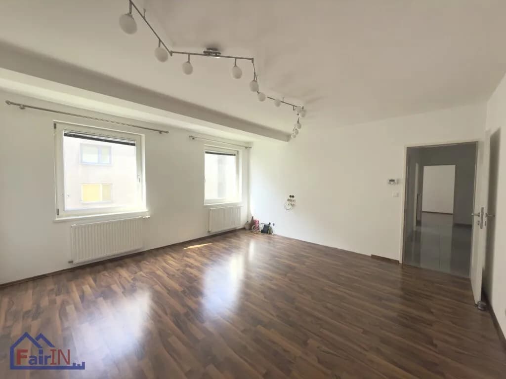 3-Zimmer-Wohnung kaufen in Wien – 72,9 m², € 257.900 – Bild 6 von 14