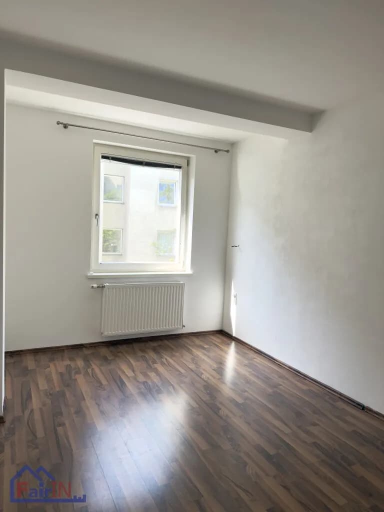 3-Zimmer-Wohnung kaufen in Wien – 72,9 m², € 257.900 – Bild 7 von 14