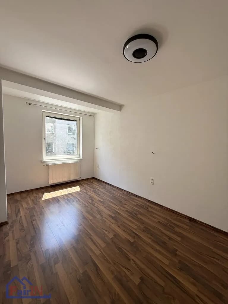 3-Zimmer-Wohnung kaufen in Wien – 72,9 m², € 257.900 – Bild 8 von 14