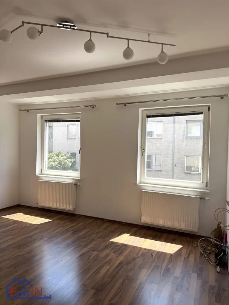 3-Zimmer-Wohnung kaufen in Wien – 72,9 m², € 257.900 – Bild 9 von 14