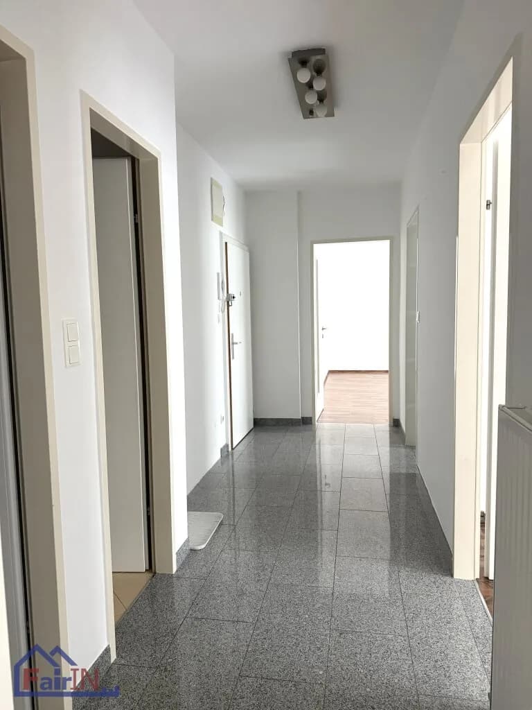 3-Zimmer-Wohnung kaufen in Wien – 72,9 m², € 257.900 – Bild 10 von 14