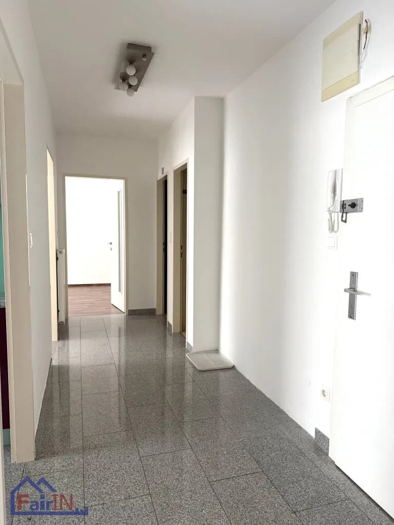 3-Zimmer-Wohnung kaufen in Wien – 72,9 m², € 257.900 – Bild 11 von 14