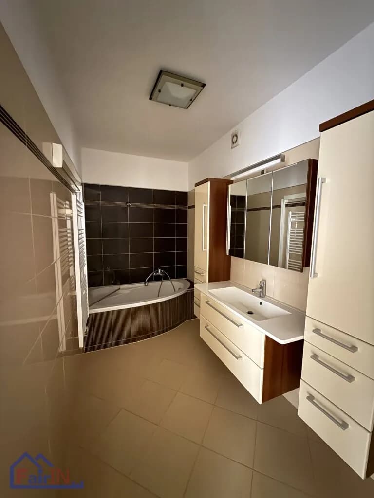 3-Zimmer-Wohnung kaufen in Wien – 72,9 m², € 257.900 – Bild 12 von 14