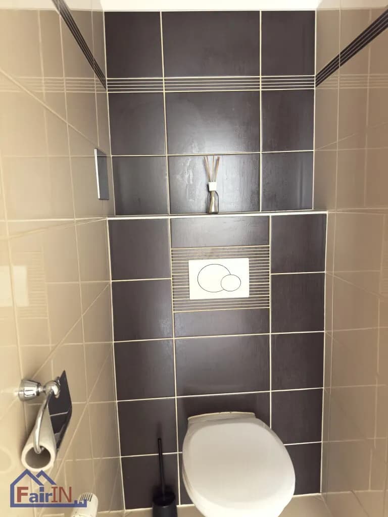 3-Zimmer-Wohnung kaufen in Wien – 72,9 m², € 257.900 – Bild 13 von 14