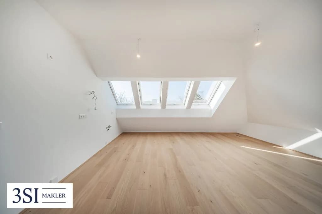 3-Zimmer-Wohnung kaufen in Wien – 97,68 m², € 667.000 – Bild 5 von 23