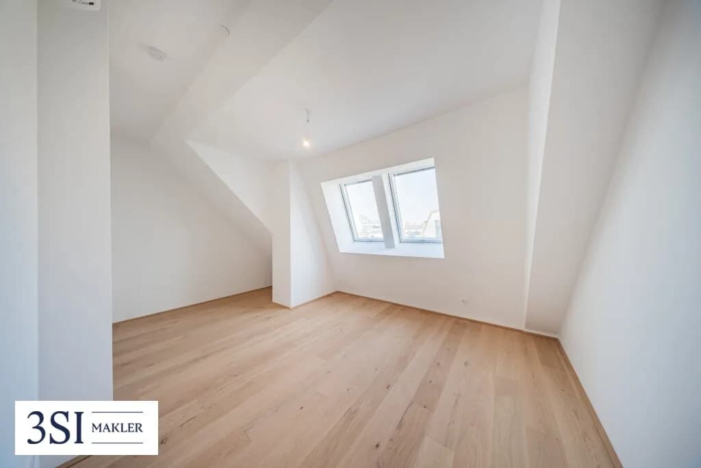 3-Zimmer-Wohnung kaufen in Wien – 97,68 m², € 667.000 – Bild 8 von 23