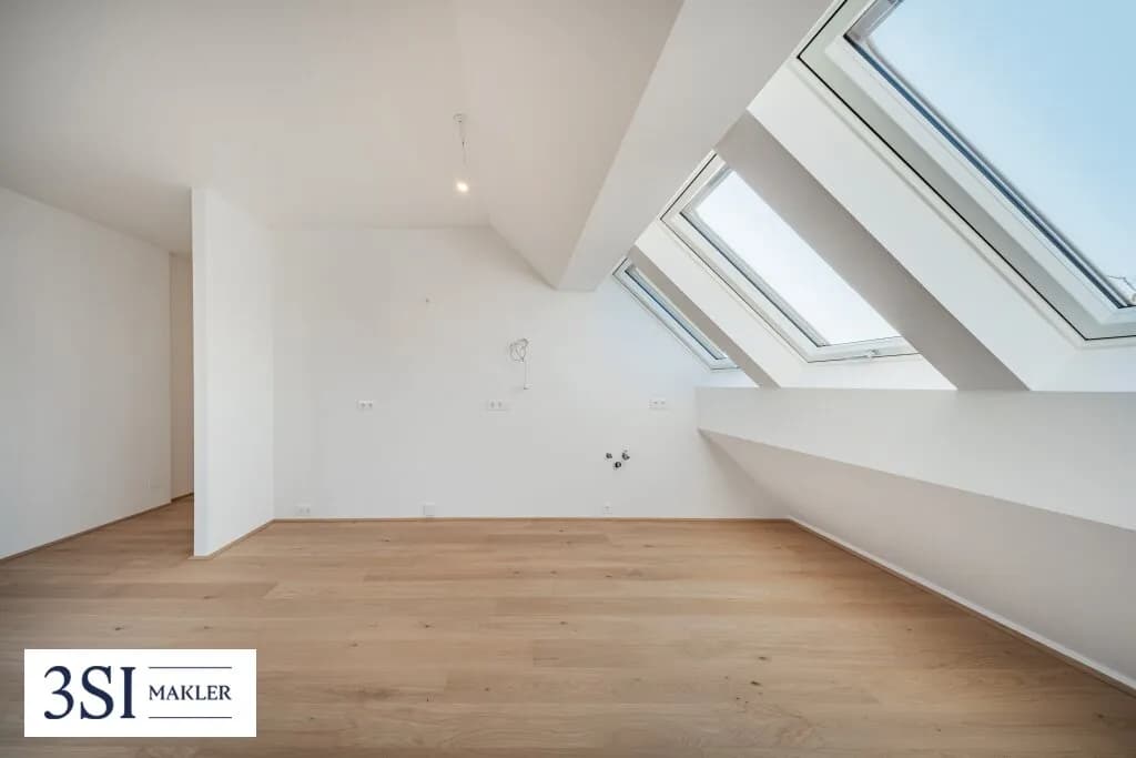3-Zimmer-Wohnung kaufen in Wien – 97,68 m², € 667.000 – Bild 9 von 23